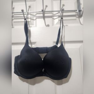 Aerie Bra Black 38C